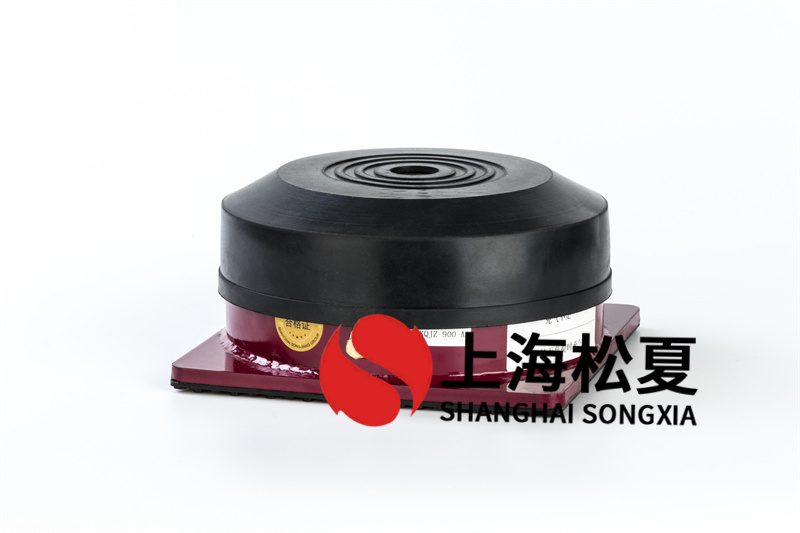 水泵型橡膠成人抖音APP大全器如何安裝和移交