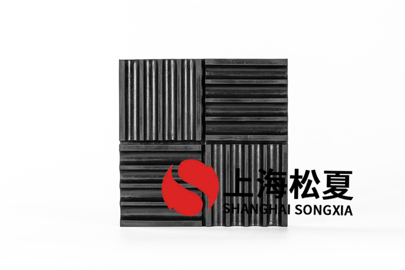 橡膠成人抖音APP大全器的鑄造工藝的設計