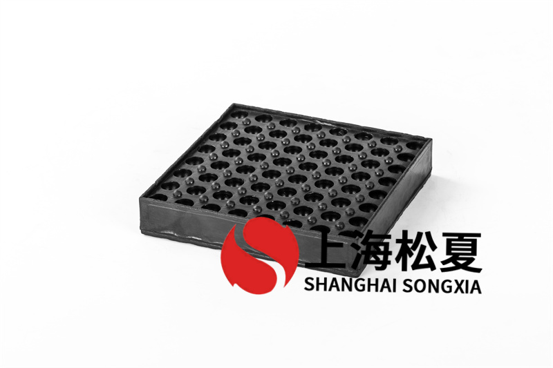 橡膠成人抖音APP大全器的鑄造工藝的設計