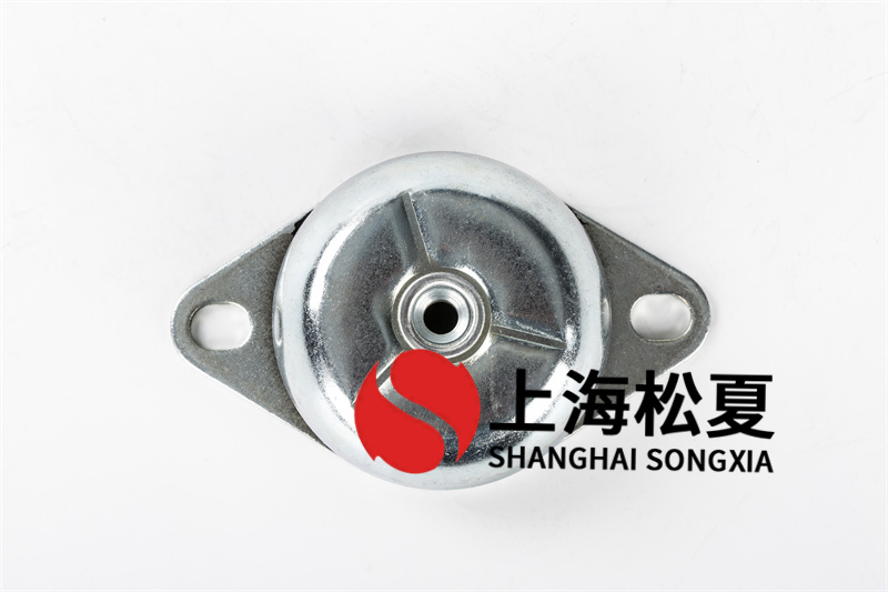 橡膠成人抖音APP大全器的安裝位置有什麽作用？