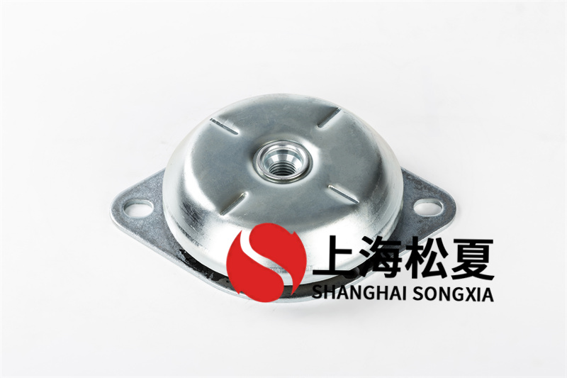 橡膠成人抖音APP大全器的安裝位置有什麽作用？