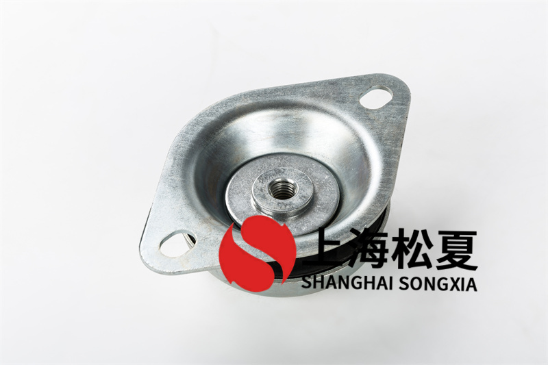 橡膠成人抖音APP大全器的結構和使用特點有哪些？