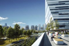 【上海圖書館東館】空調成人抖音APP大全器
