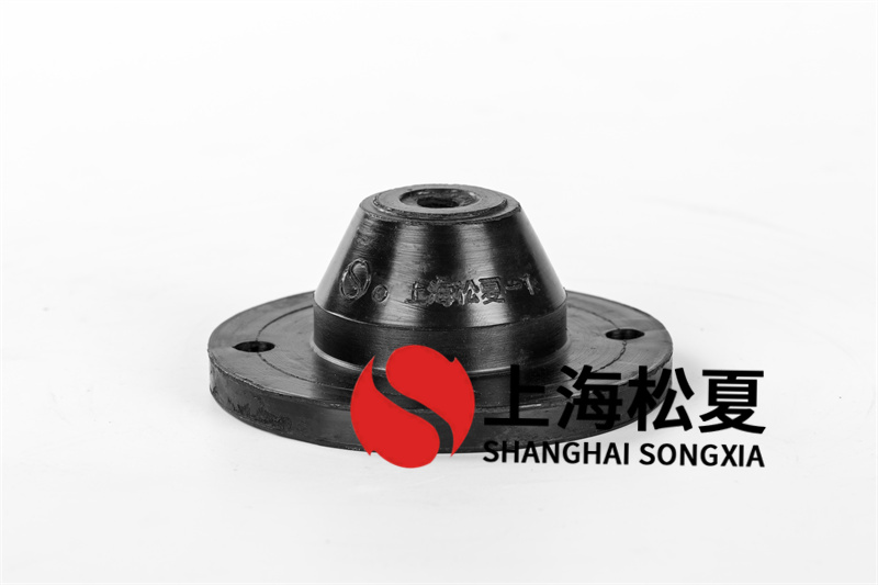 橡膠成人抖音APP大全器安裝在不同泵上的注意事項