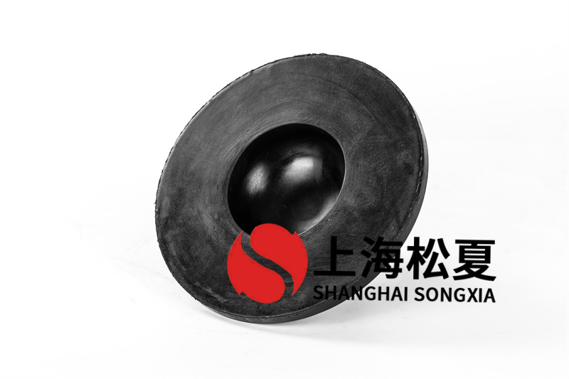 橡膠成人抖音APP大全器安裝在不同泵上的注意事項
