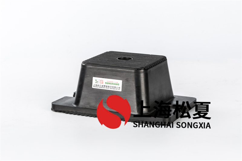 橡膠成人抖音APP大全器是工業設備上常成人抖音视频在线观看的一種零配件