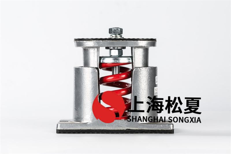 減振彈簧成人抖音APP大全器的主要運用
