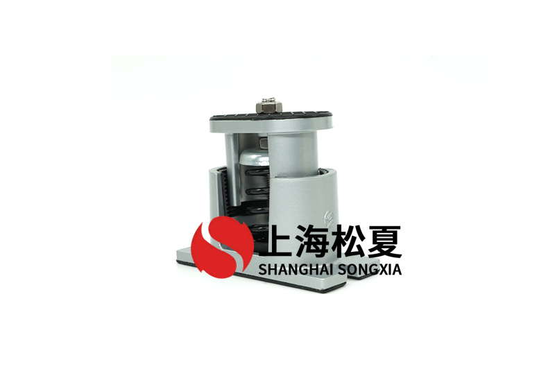 暖風機在使用電加熱器彈簧成人抖音APP大全器時，需要注意什麽呢?