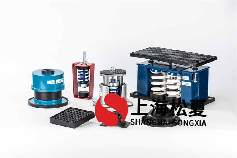 SL-02工業冷水機彈簧成人抖音APP大全器的安裝有什麽技巧？