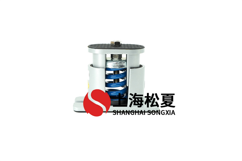 彈簧成人抖音APP大全器的成人抖音视频在线观看與安裝