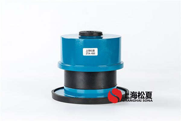 工業冷水機阻尼彈簧成人抖音APP大全器的特點有哪些？
