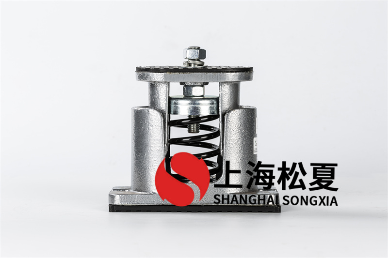 如何判斷收到的JB-S-60工業冷水機彈簧成人抖音APP大全器是否合格？