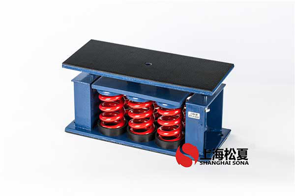ZTF-6-3600壓入式風機彈簧成人抖音APP大全器如何正確使用？