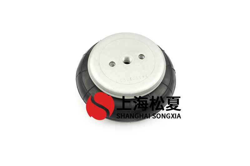 JB-S-250工業冰水機彈簧成人抖音APP大全器應該從哪幾個方麵去進行選擇？