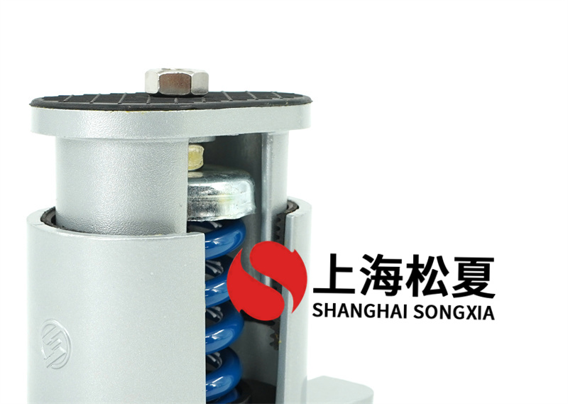JB-S-150空調鼓風機彈簧成人抖音APP大全器這款產品如何？有什麽優點？