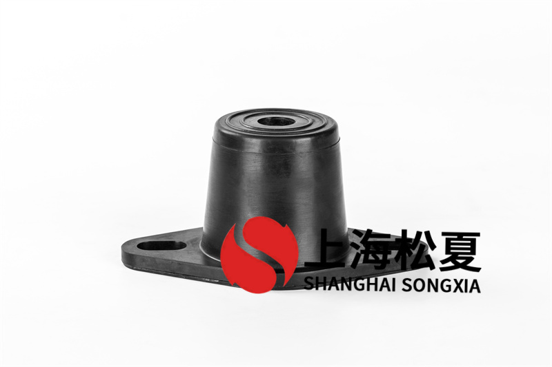 橡膠成人抖音APP大全器有什麽優點和特性?