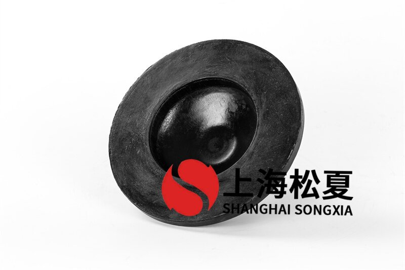 橡膠成人抖音APP大全器製造工藝流程