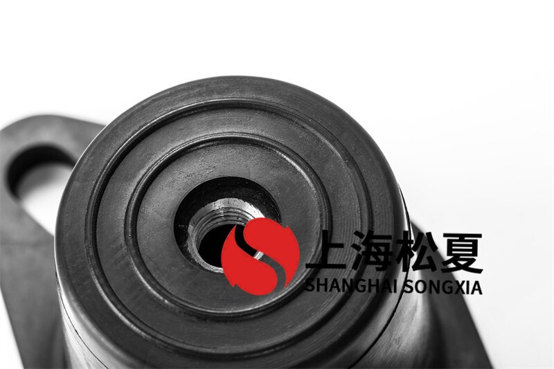 消防增壓穩壓泵用RM-60橡膠成人抖音APP大全器