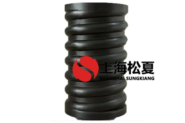 直流循環泵用ZTS-L/ZTD橡膠成人抖音APP大全器