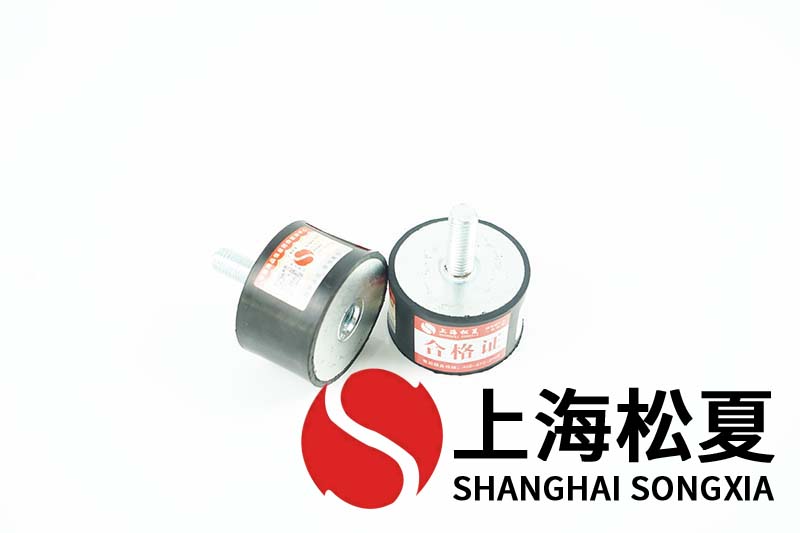 變頻空壓機用JNDD橡膠成人抖音APP大全器