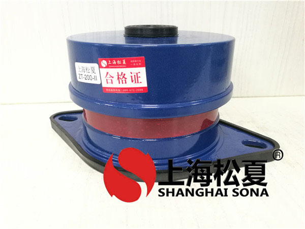 麥克維爾/McQuay冷水機成人抖音APP大全器