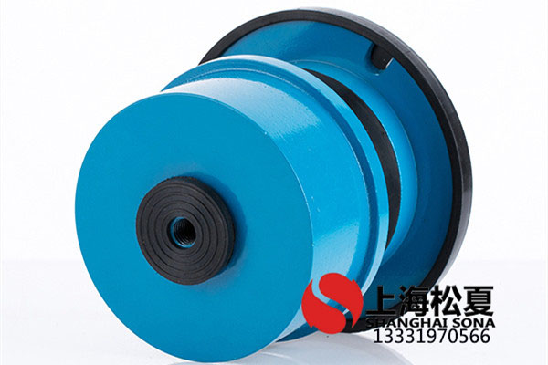 ZTA-820彈簧成人抖音APP大全器用在風箱式冷水機