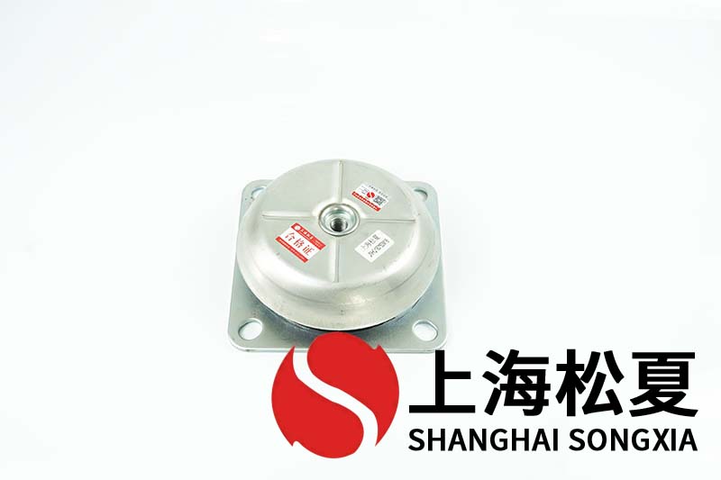 JNHQ150*50M16橡膠式成人抖音APP大全器用在淨水機增壓泵