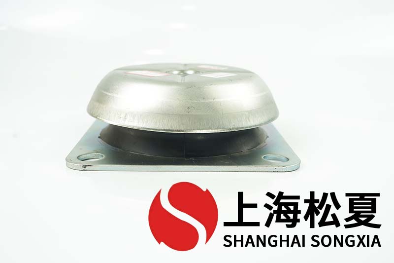 JNHQ150*50M20橡膠式成人抖音APP大全器用在齒輪增壓泵